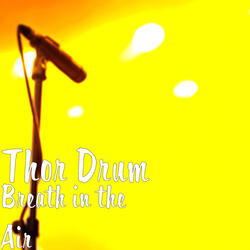 Breath in the Air