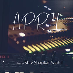 April
