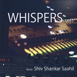 Whispers