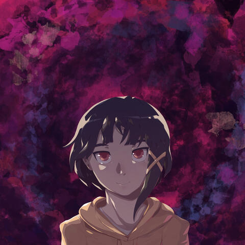 Left out of Cyberia