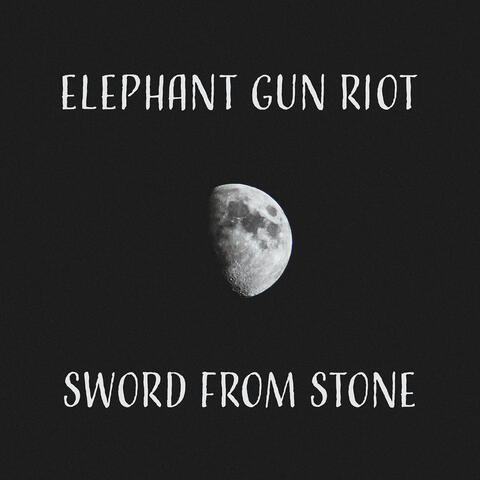 Sword from Stone - Acoustic