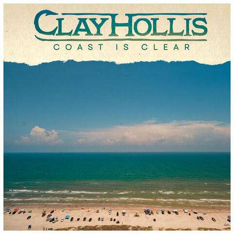 Coast Is Clear