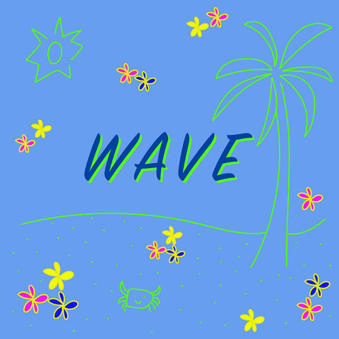 Wave