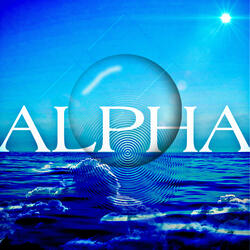 Alpha