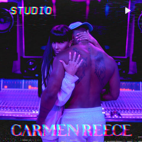 Studio