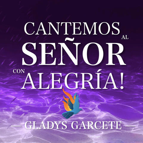 Cantemos Al Señor Con Alegría