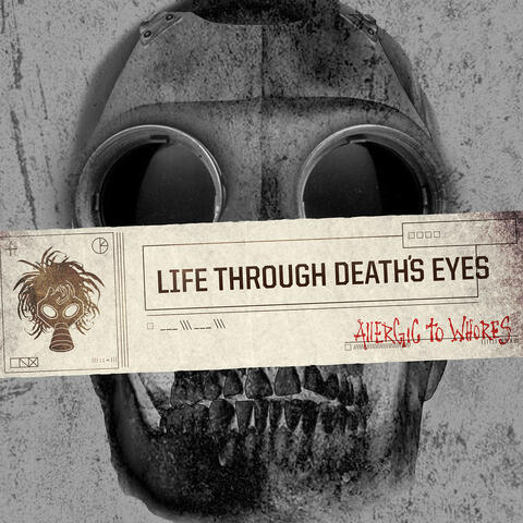 Life Through Death’s Eyes