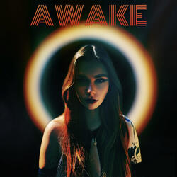 Awake