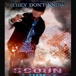 They Don’t Know