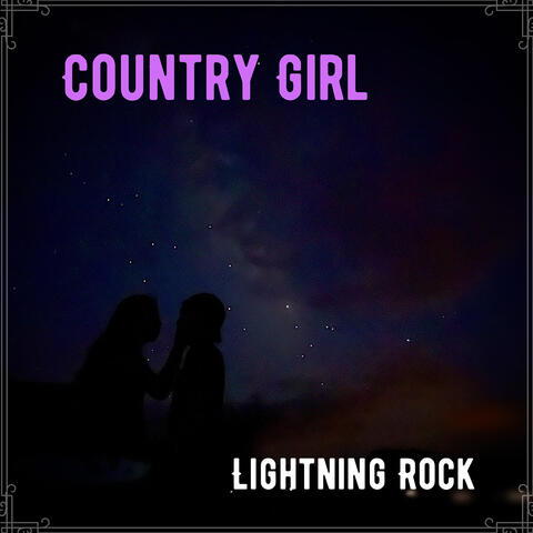 Country Girl (Acoustic)