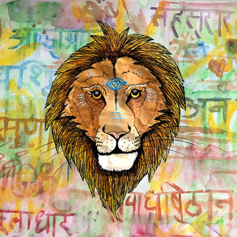 Aslan