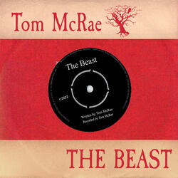The Beast