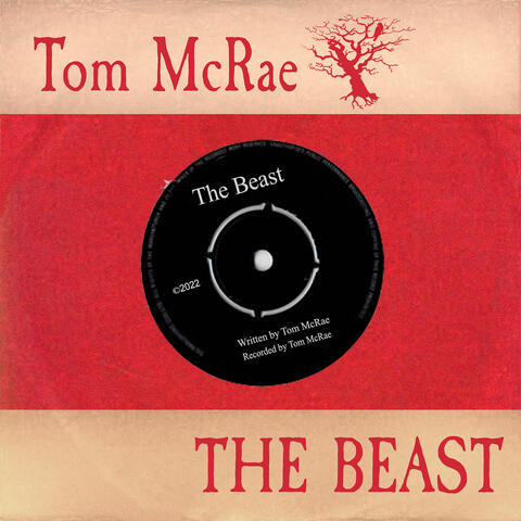 The Beast