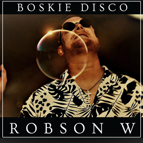 Boskie Disco