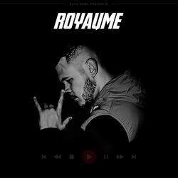 Royaume