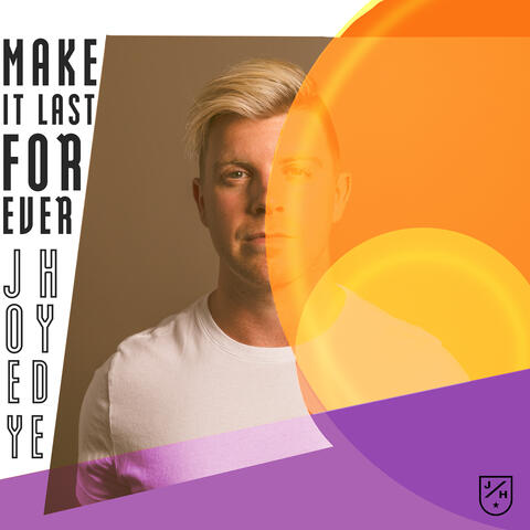 Make It Last Forever