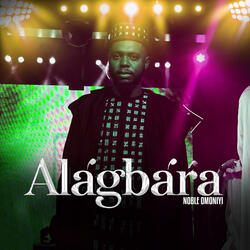 Alagbara