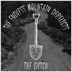 The Ditch