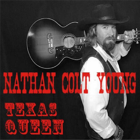 Texas Queen
