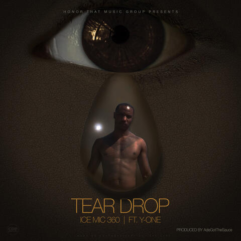 Tear Drop