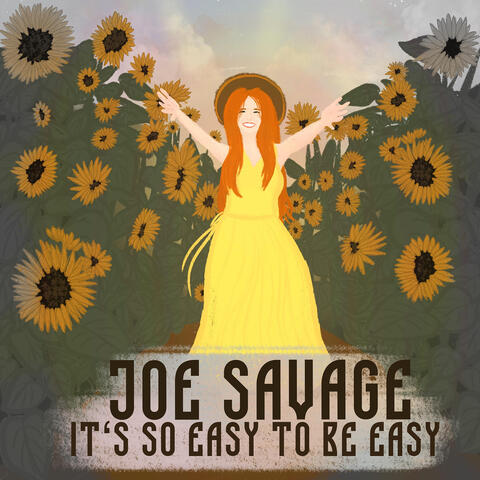 It's so Easy to Be Easy