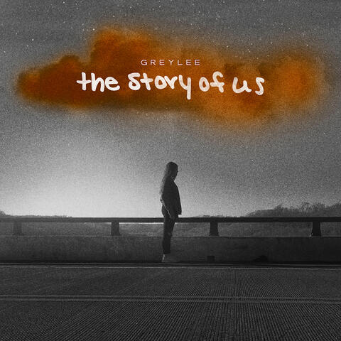 The Story of Us