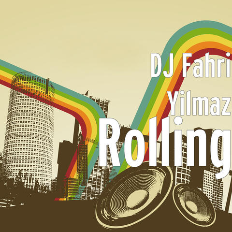 Rolling