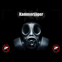 Kammerjäger