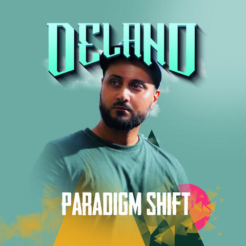 Paradigm Shift