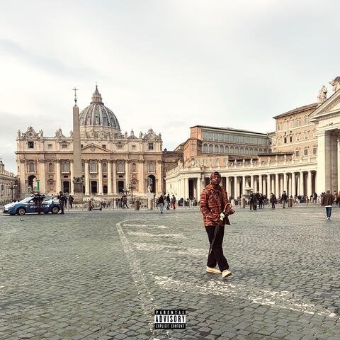 Basilica