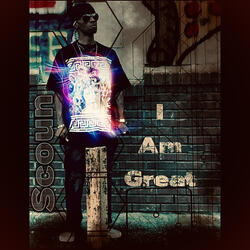I Am Great