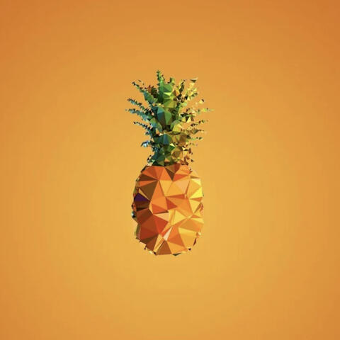 New Life