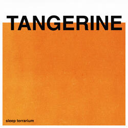 Tangerine (Meditation)