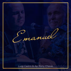 Emanuel
