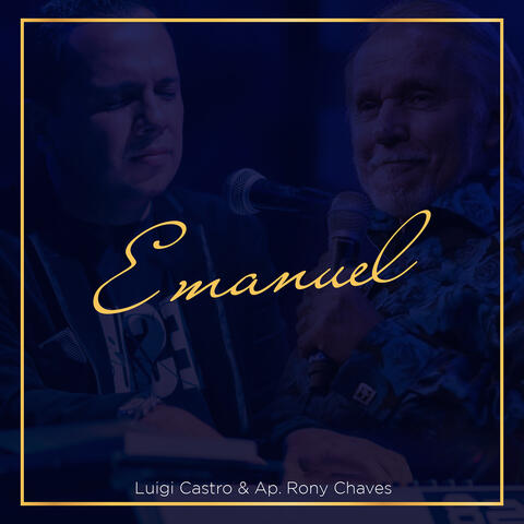 Emanuel