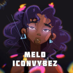 Melo