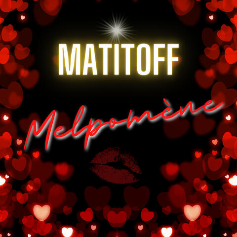 Melpomène