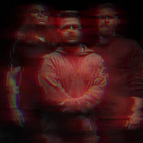 Abysmal Situations (Radio Edit)