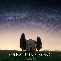 Creation's Song