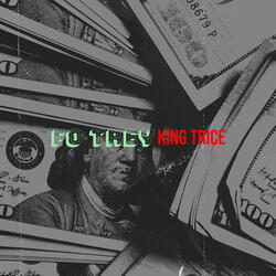 Fo Trey