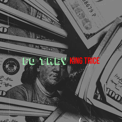Fo Trey