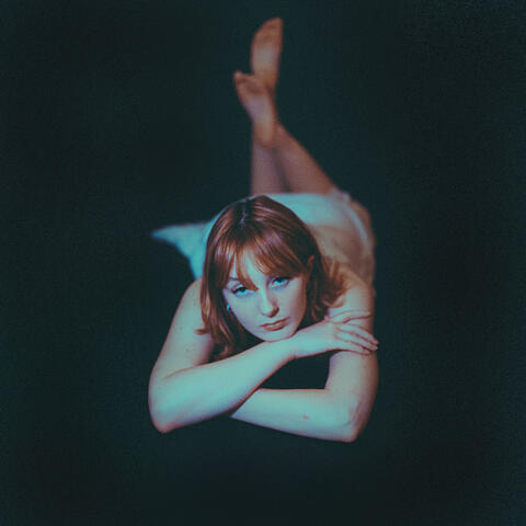 Lost in Translation