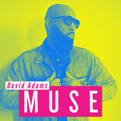 Muse