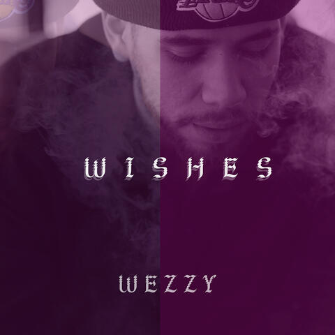 Wishes