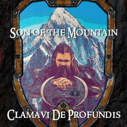 Son of the Mountain