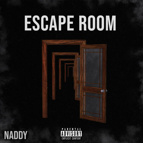 Escape Room