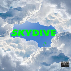 Skydive