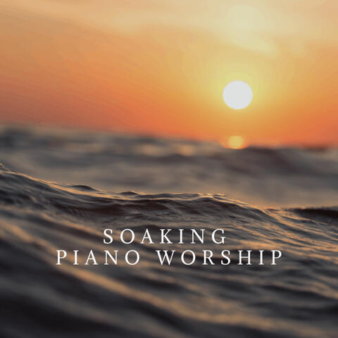 Piano Worship