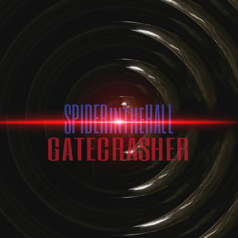 Gatecrasher