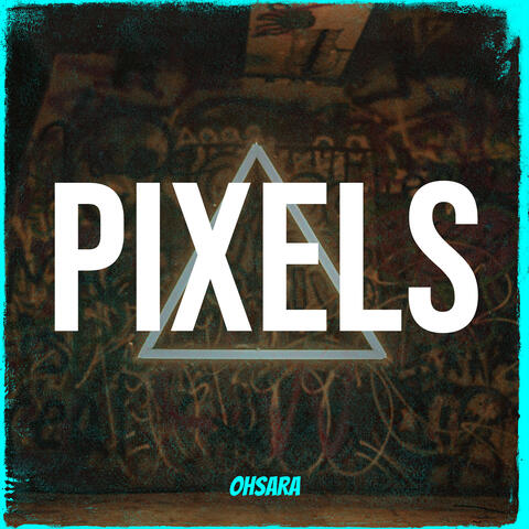 Pixels